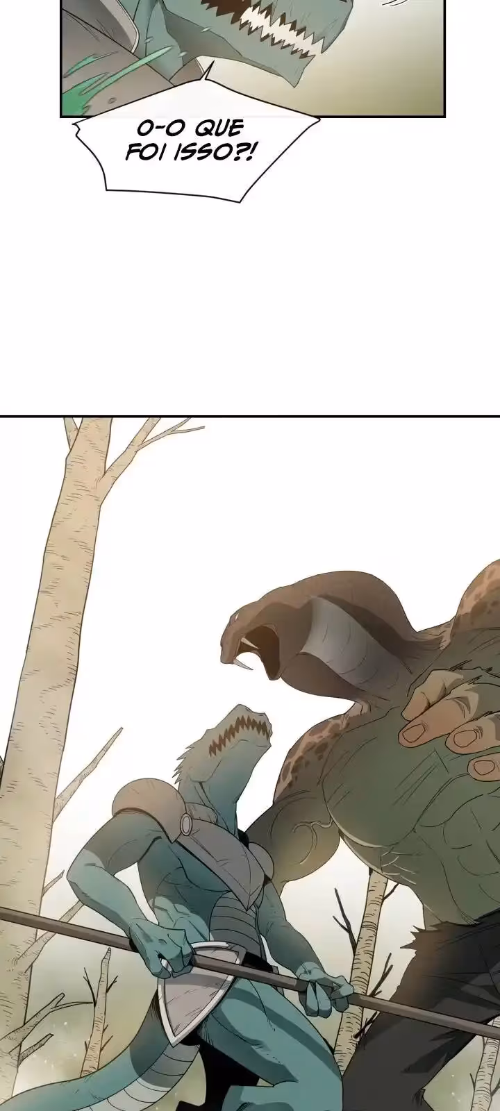 Página do Capítulo 4