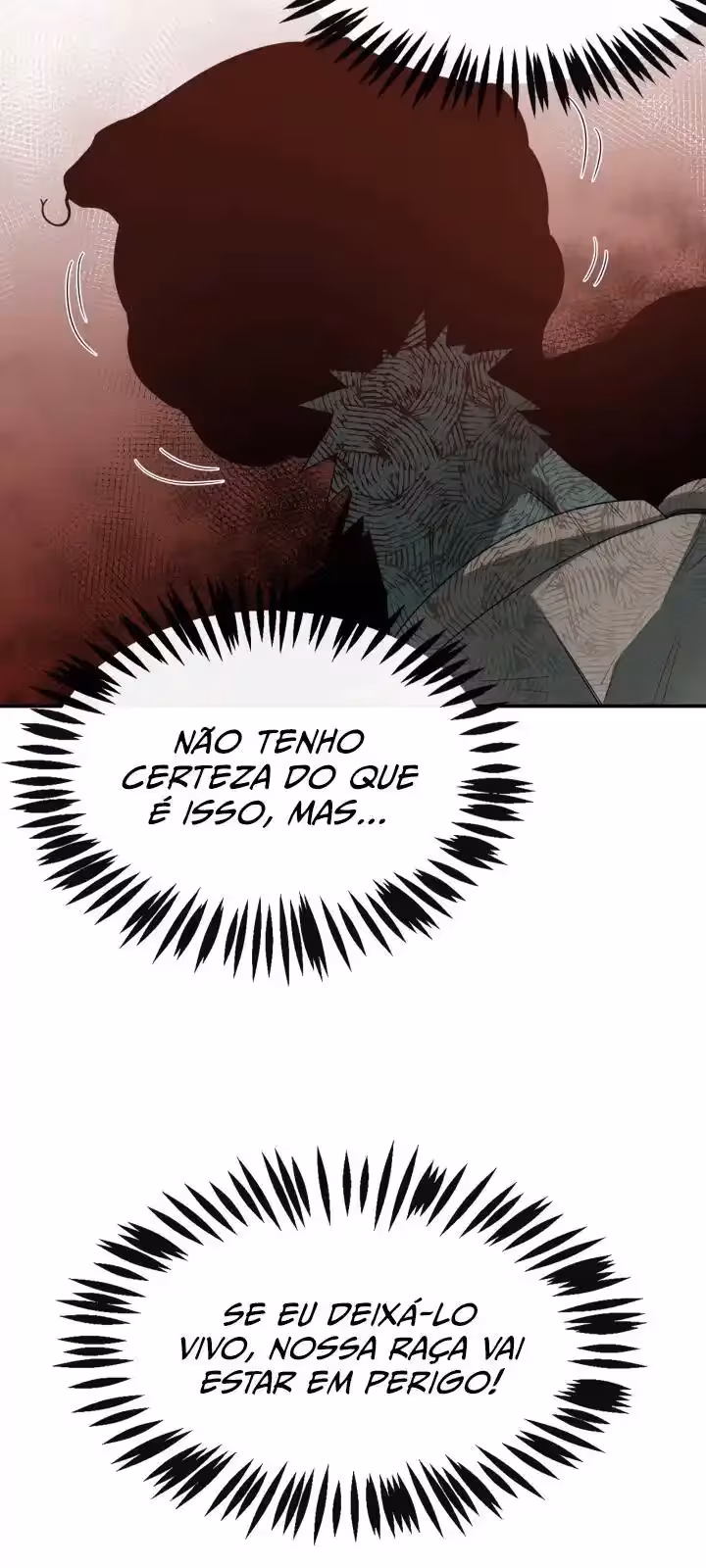 Página do Capítulo 4