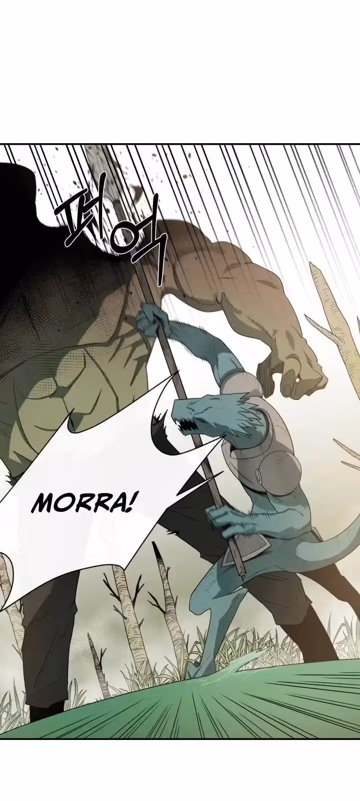 Página do Capítulo 4