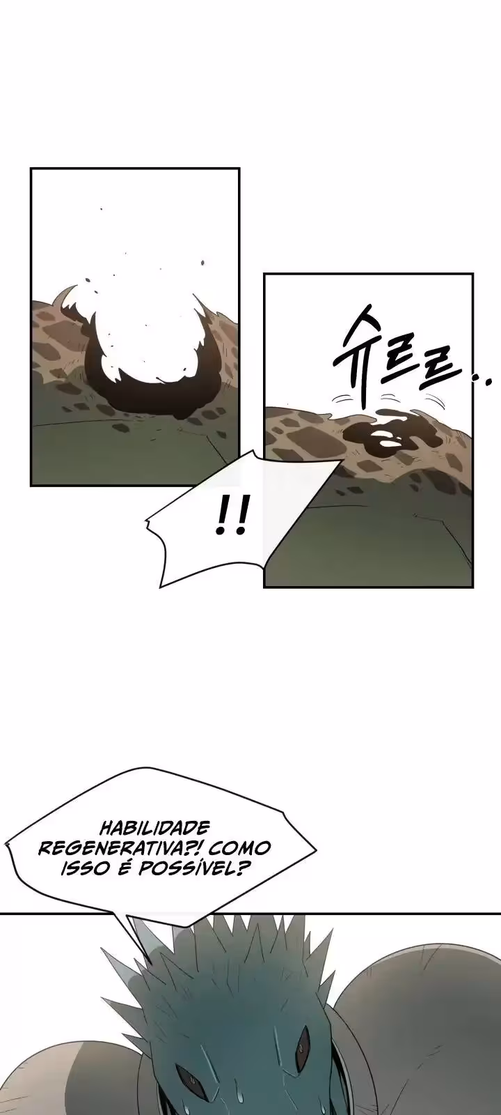 Página do Capítulo 4
