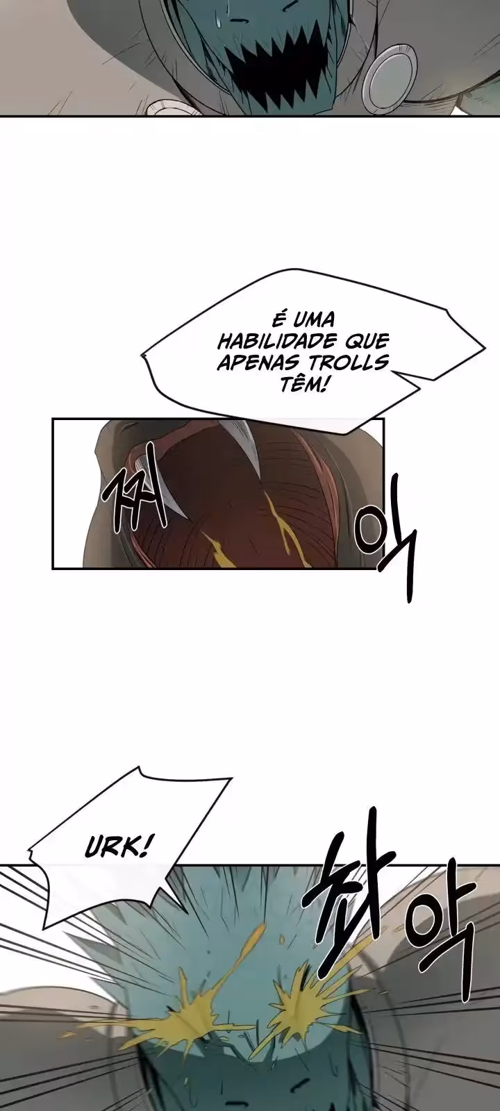 Página do Capítulo 4
