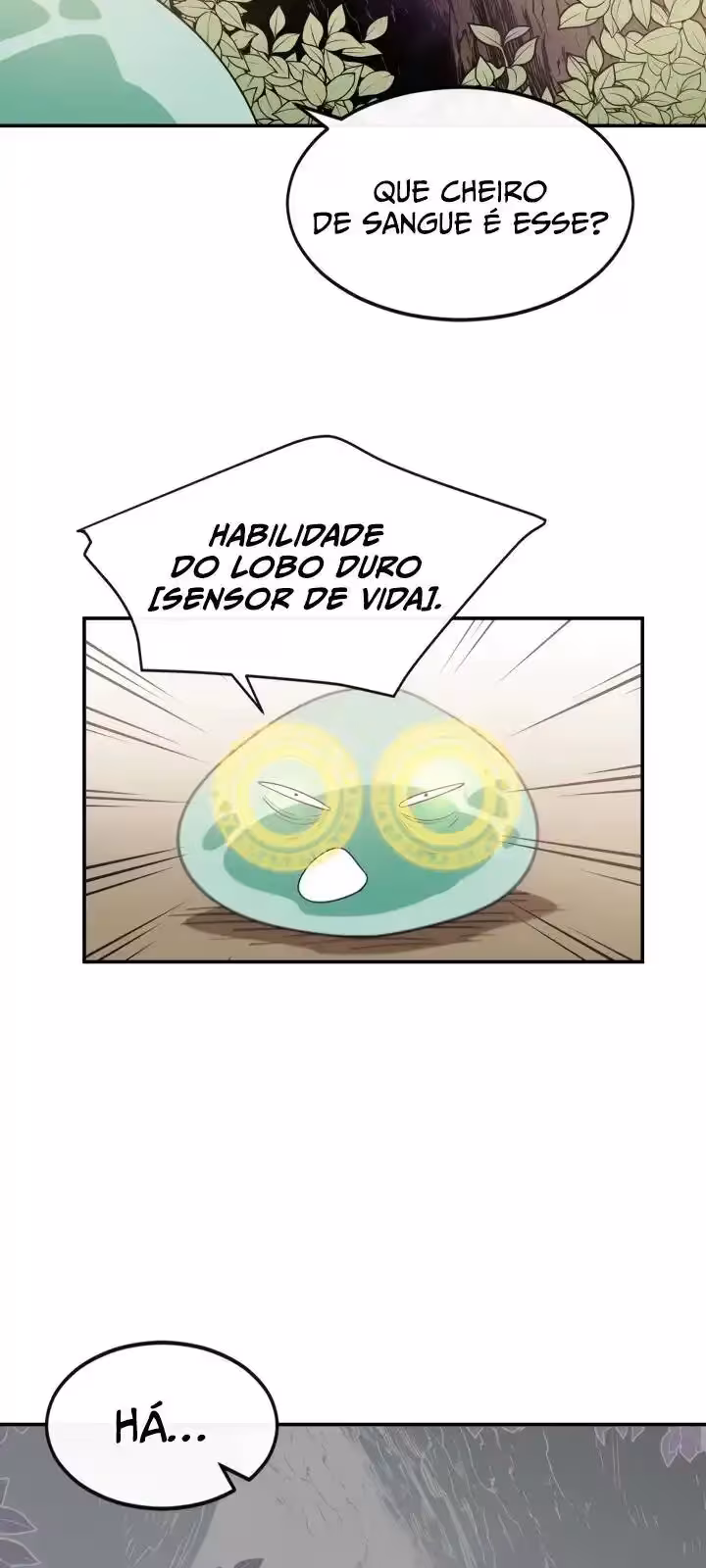 Página do Capítulo 4