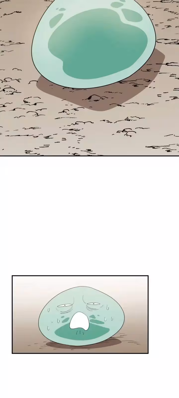 Página do Capítulo 4