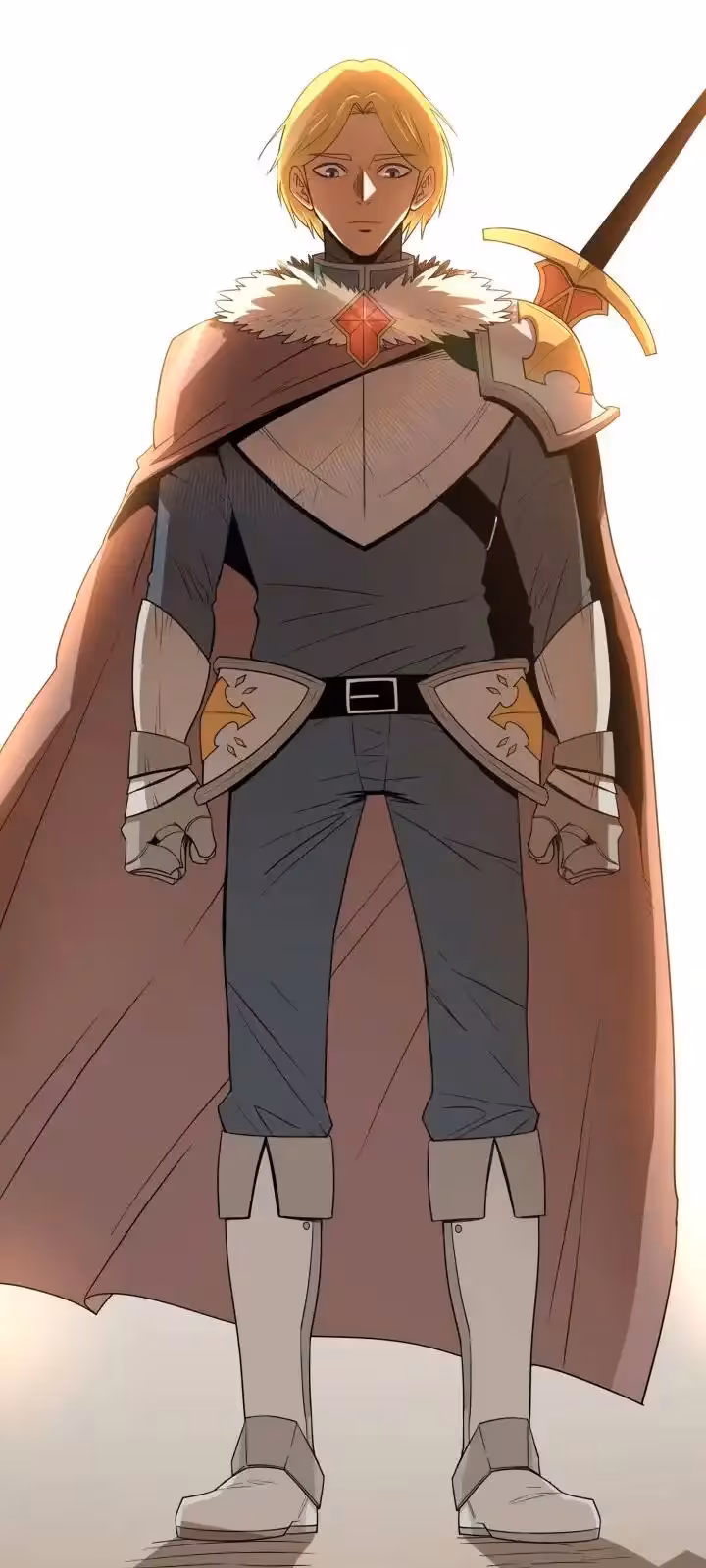 Página do Capítulo 4