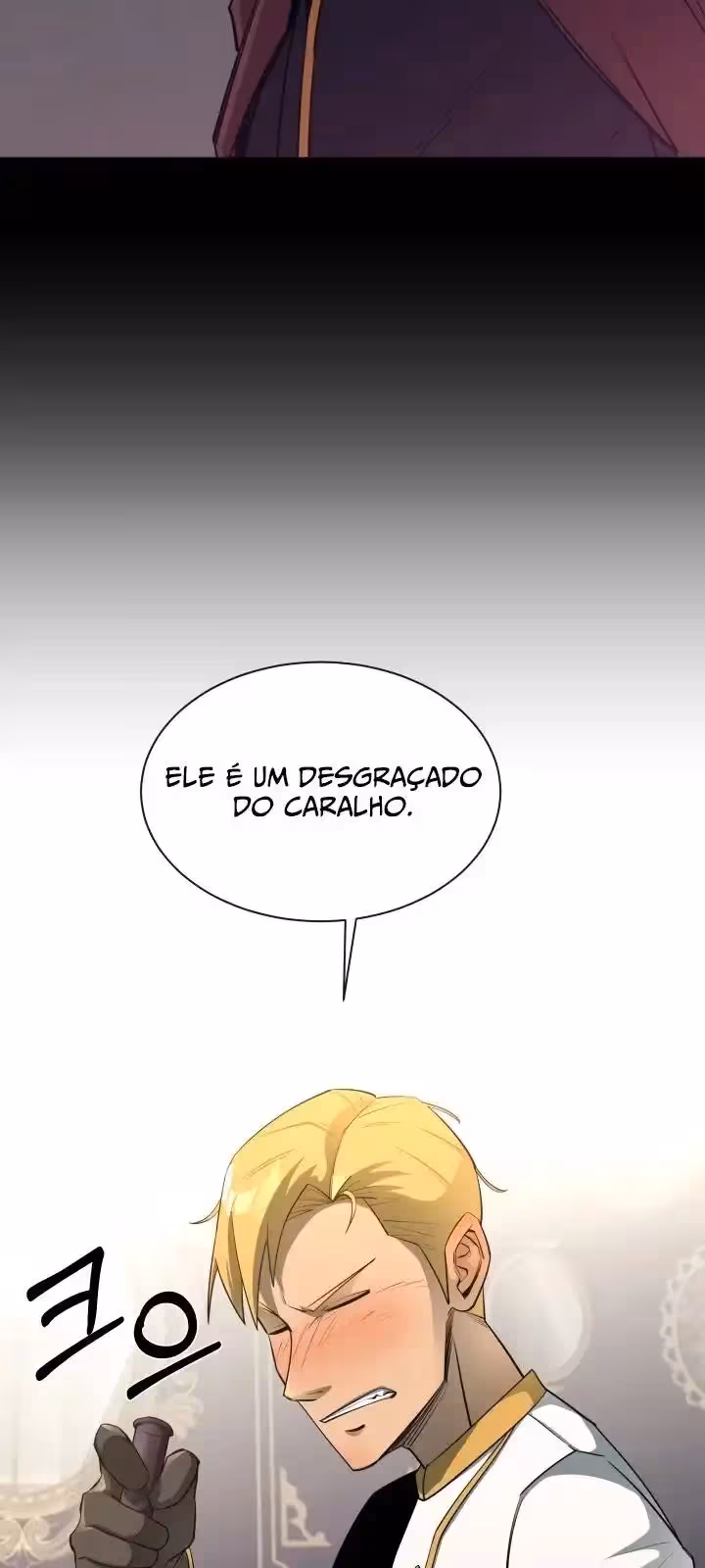 Página do Capítulo 40