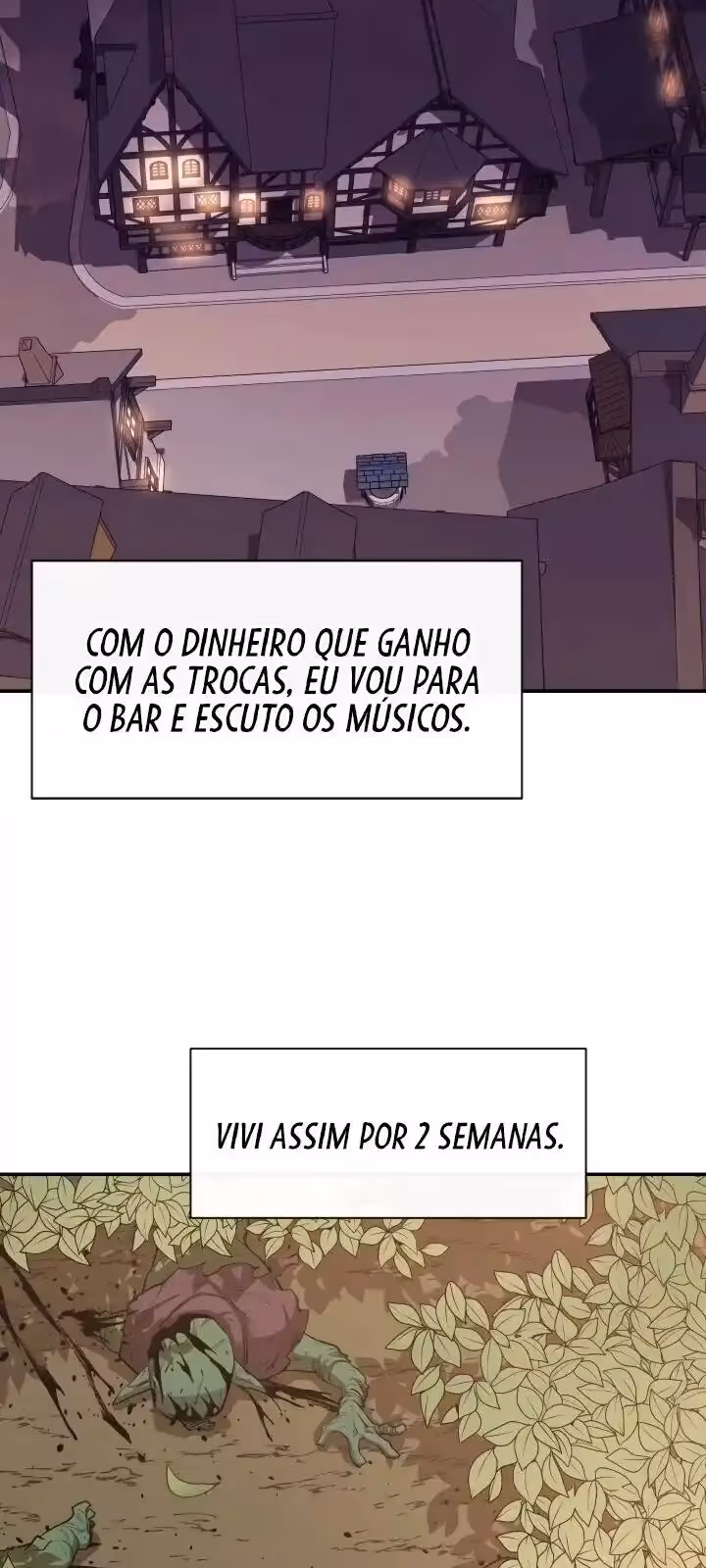 Página do Capítulo 40