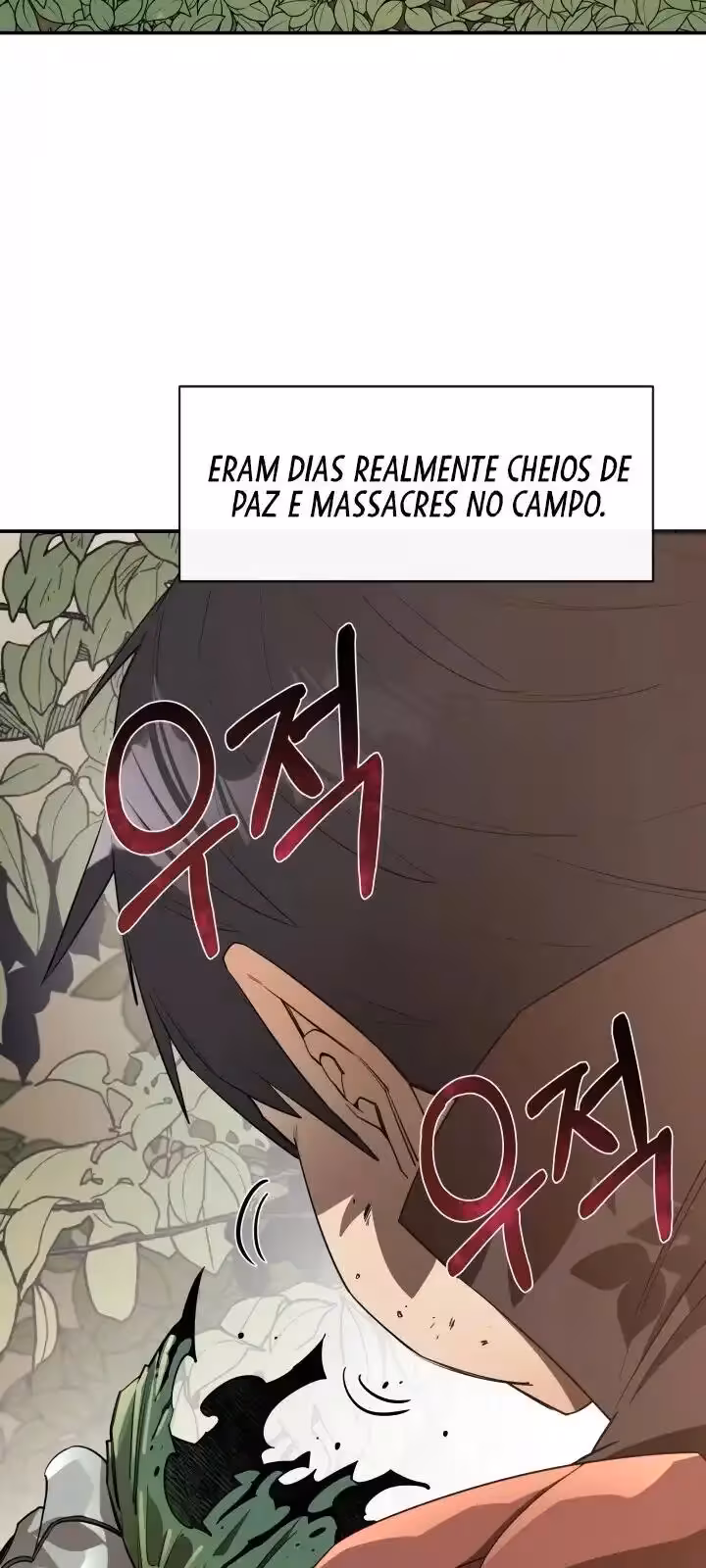 Página do Capítulo 40
