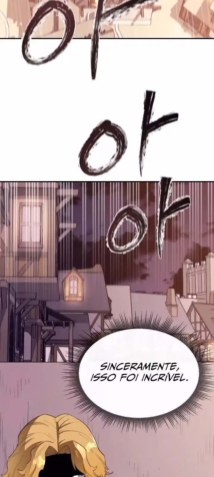Página do Capítulo 40