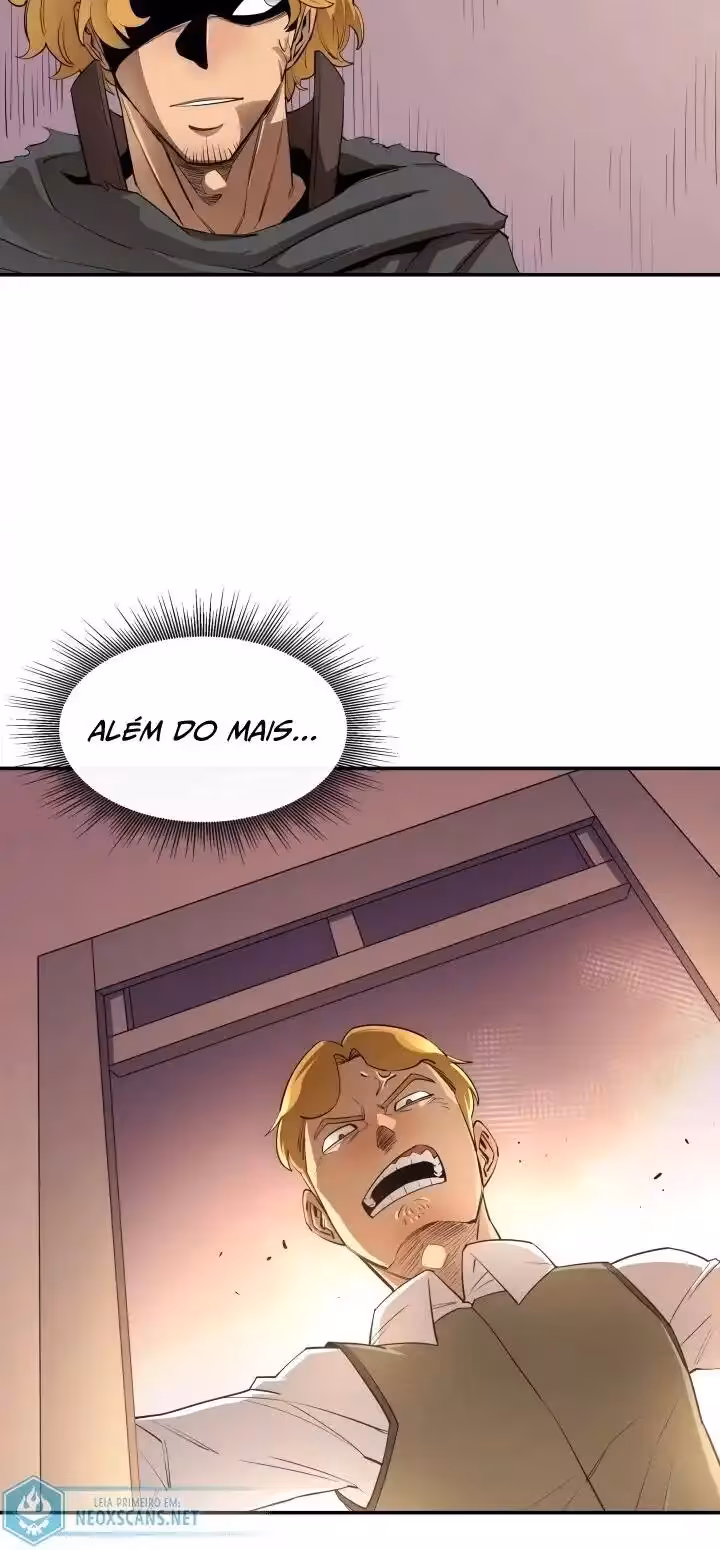 Página do Capítulo 40