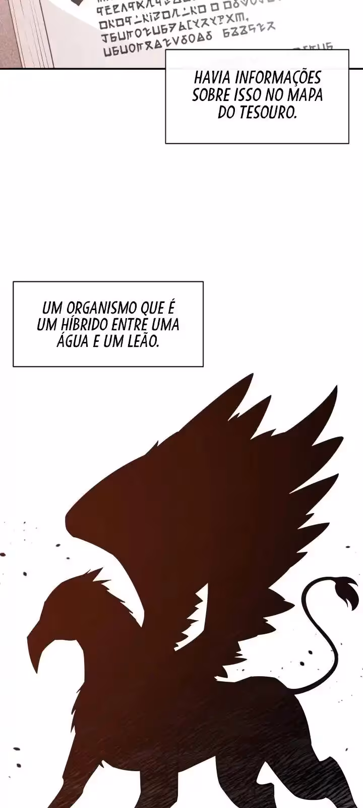 Página do Capítulo 40