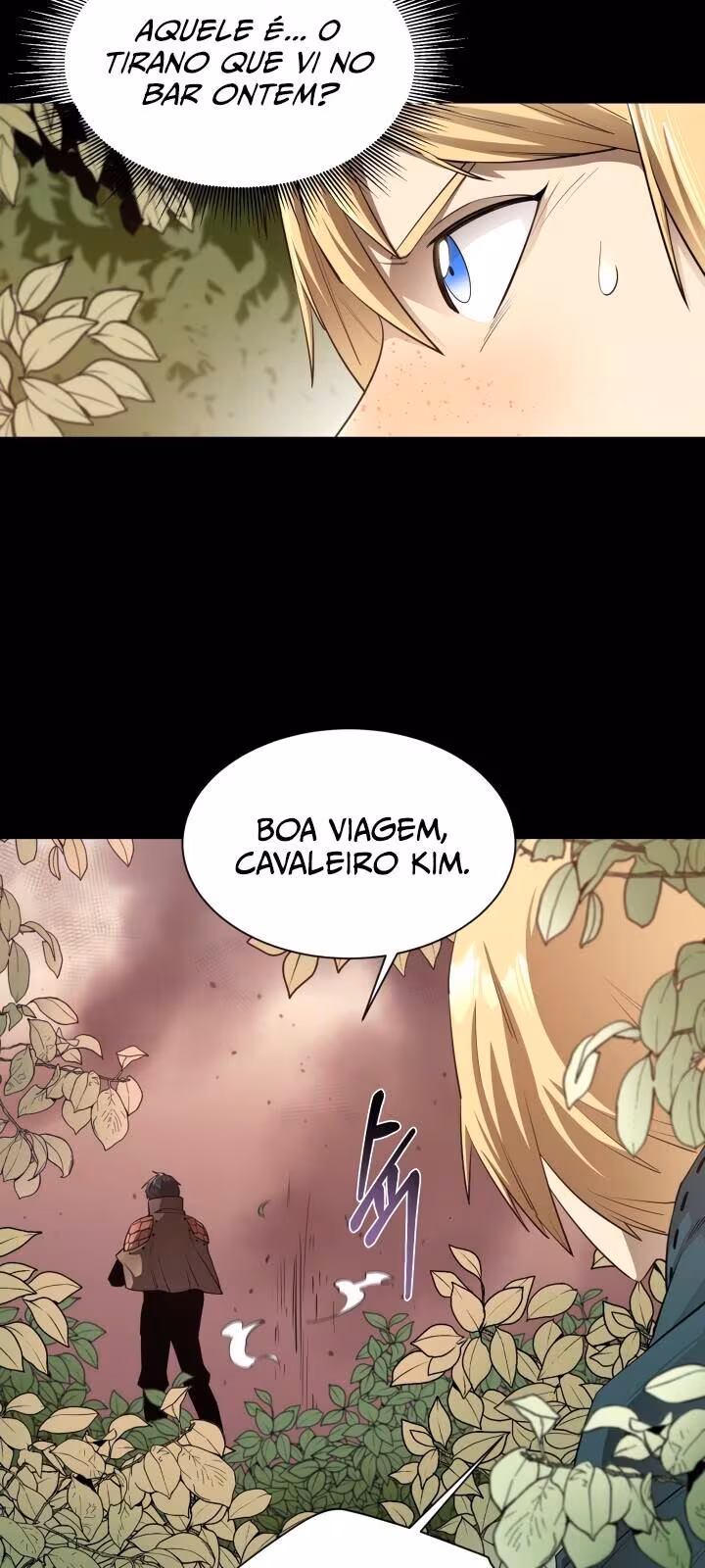 Página do Capítulo 41