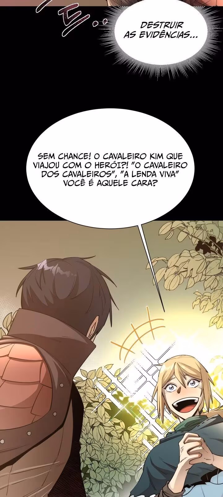Página do Capítulo 41