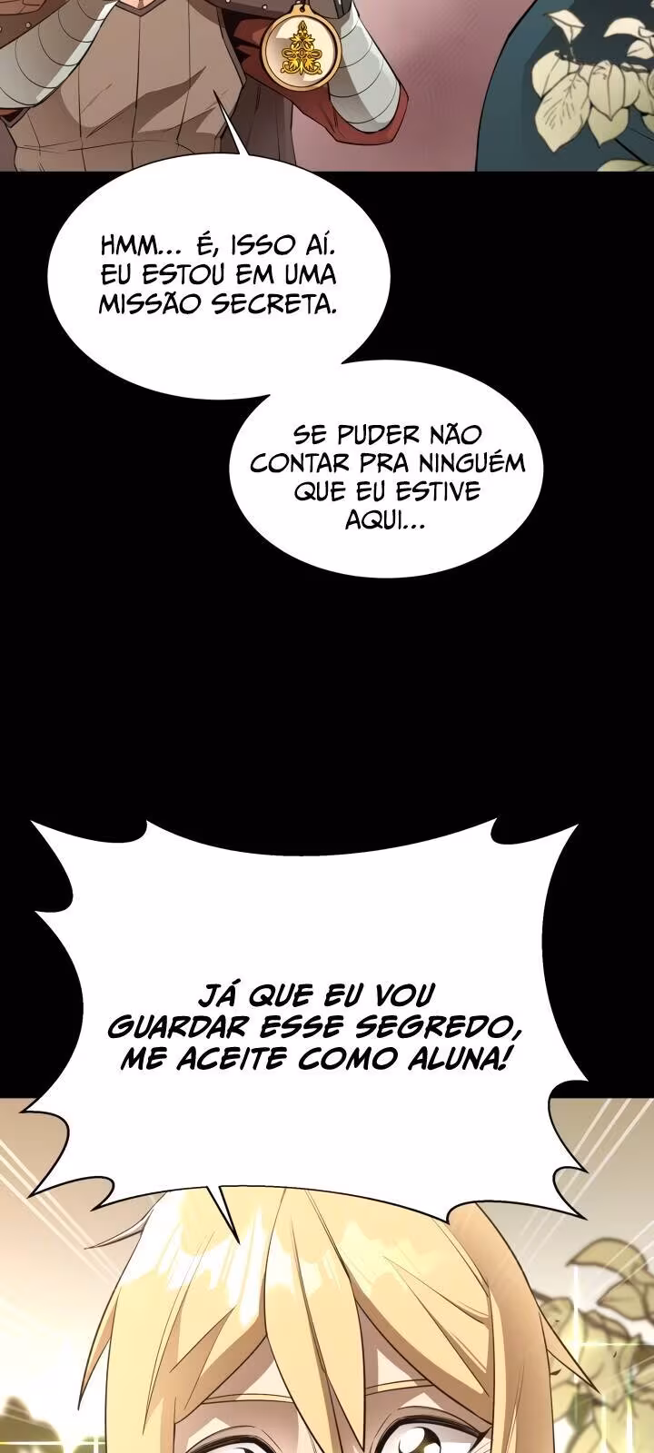 Página do Capítulo 41