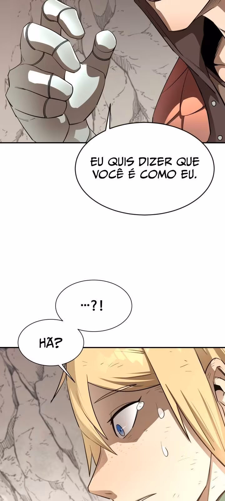 Página do Capítulo 41