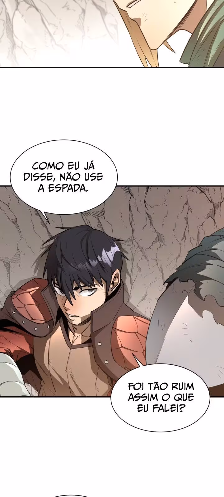 Página do Capítulo 41