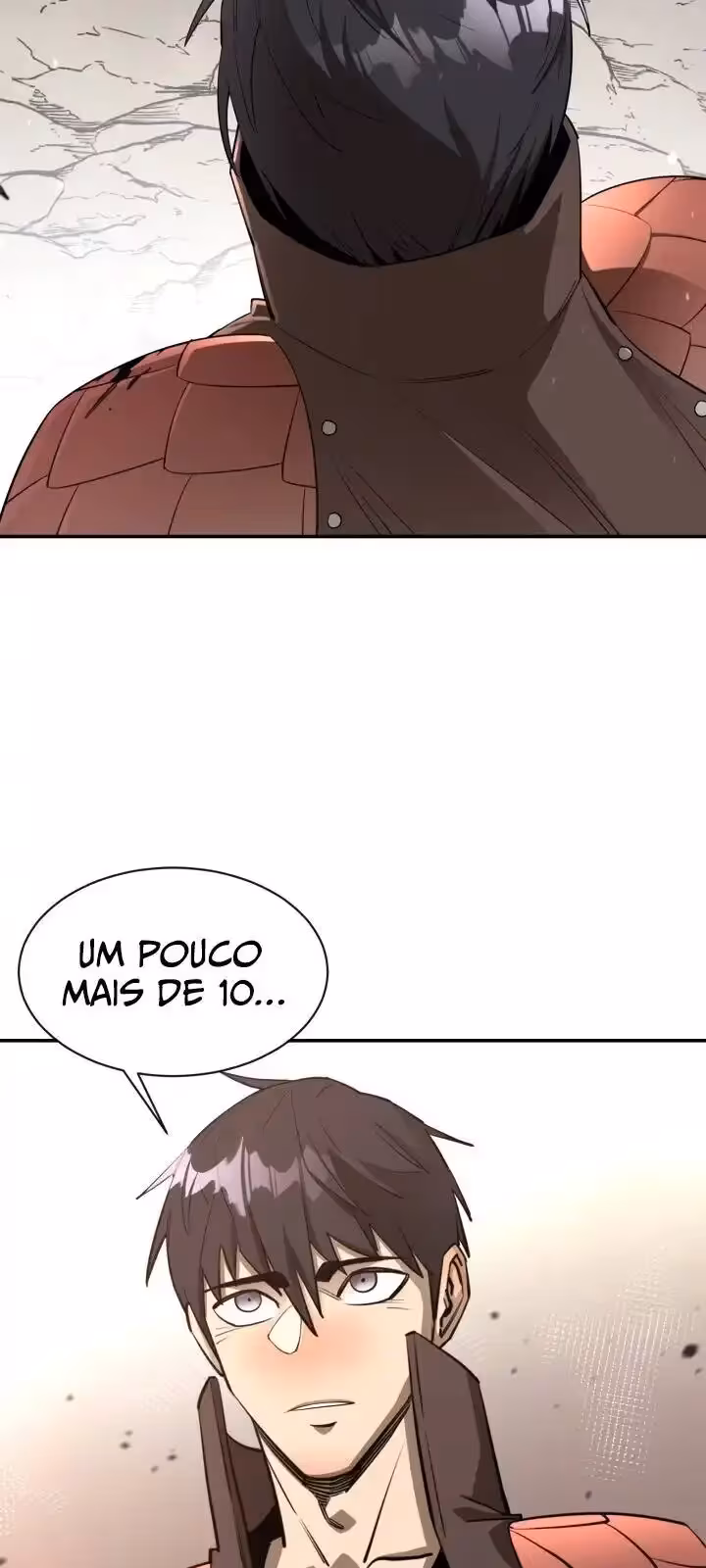 Página do Capítulo 42