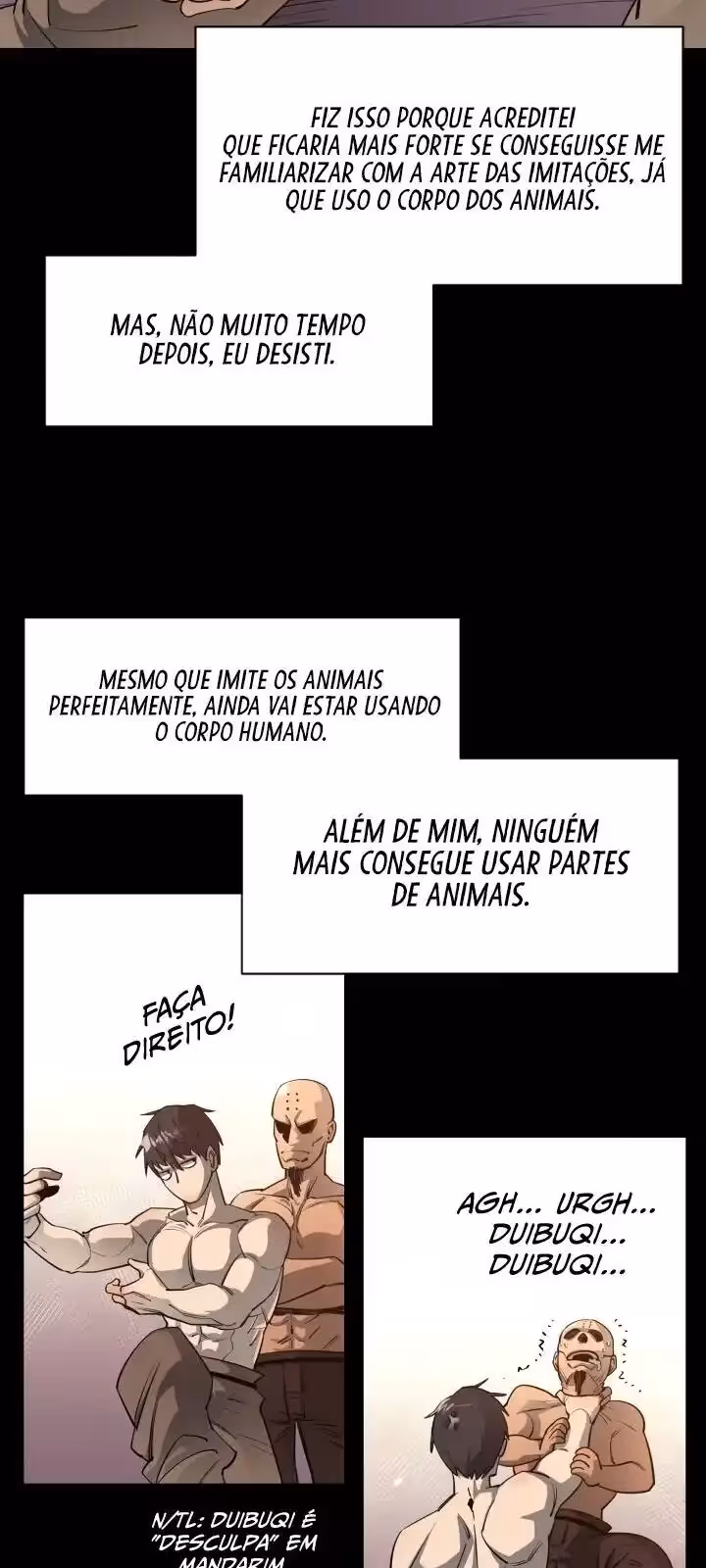 Página do Capítulo 42
