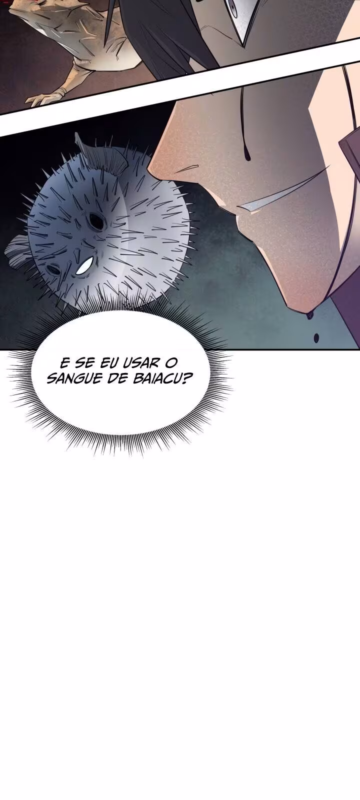 Página do Capítulo 42