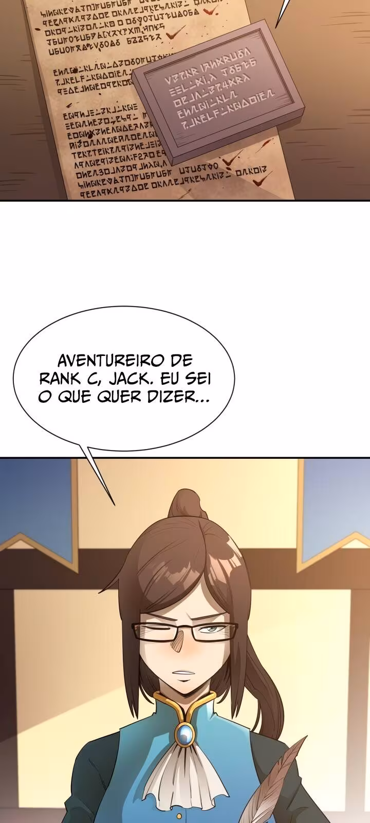 Página do Capítulo 42
