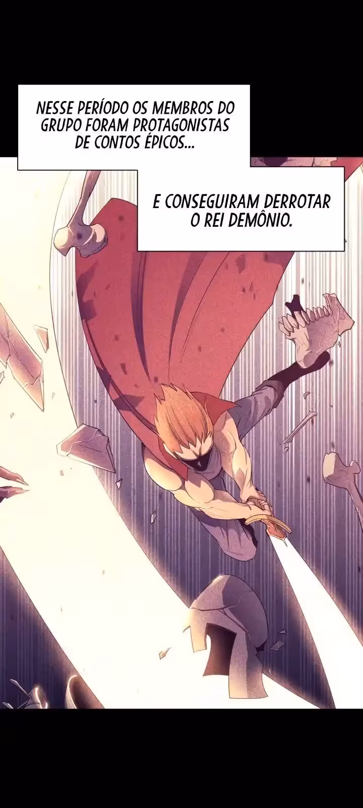 Página do Capítulo 43
