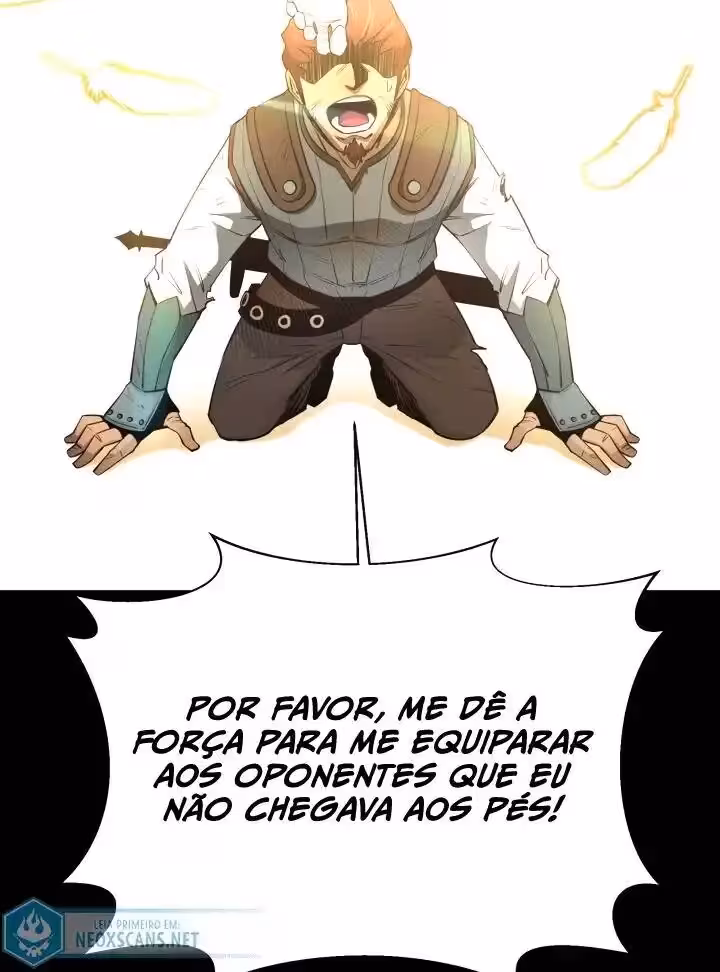 Página do Capítulo 43