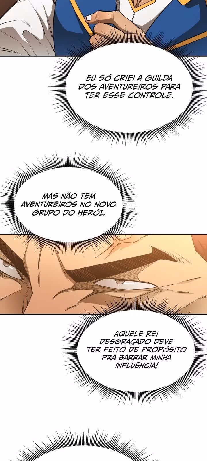 Página do Capítulo 43