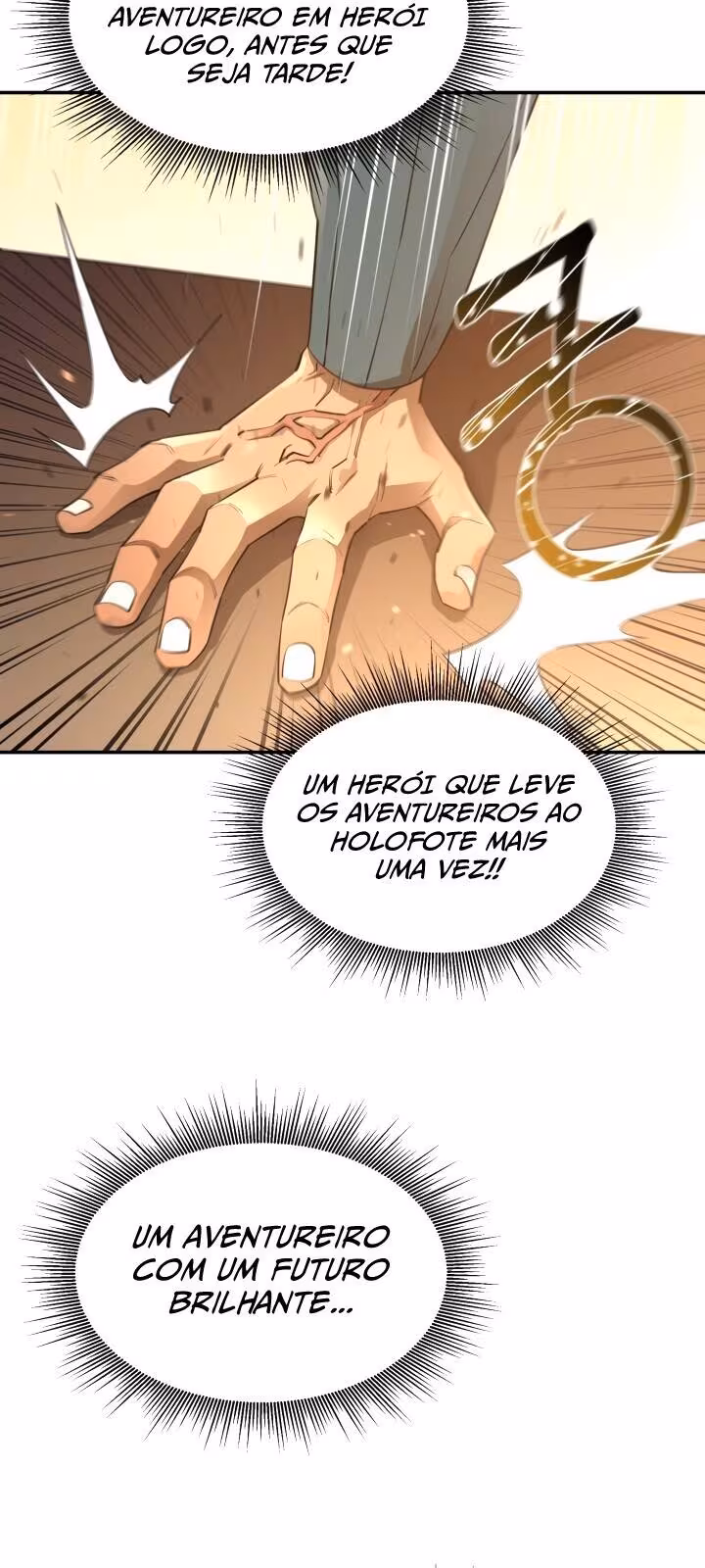Página do Capítulo 43