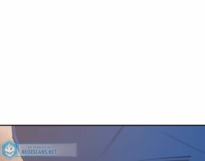 Página do Capítulo 43