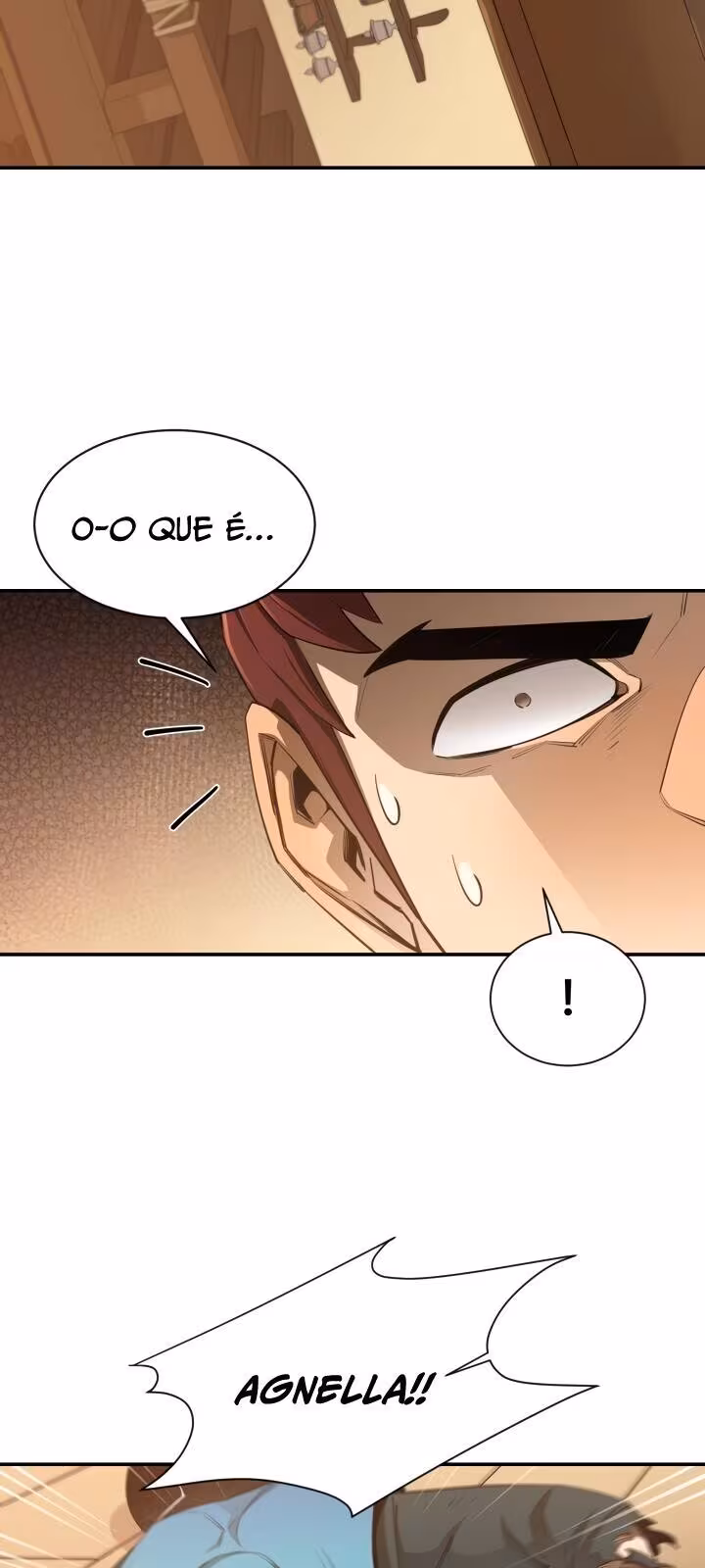 Página do Capítulo 43
