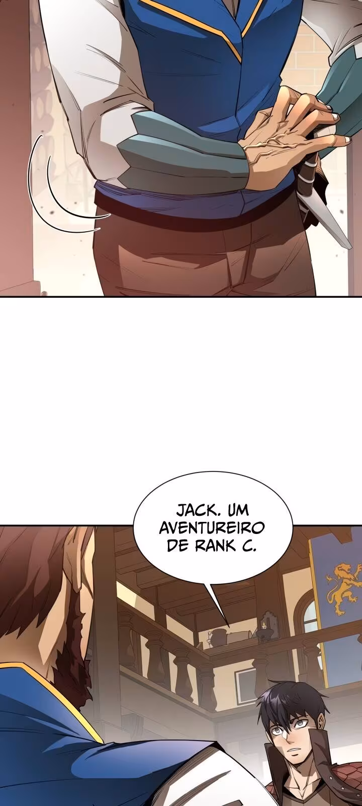 Página do Capítulo 43