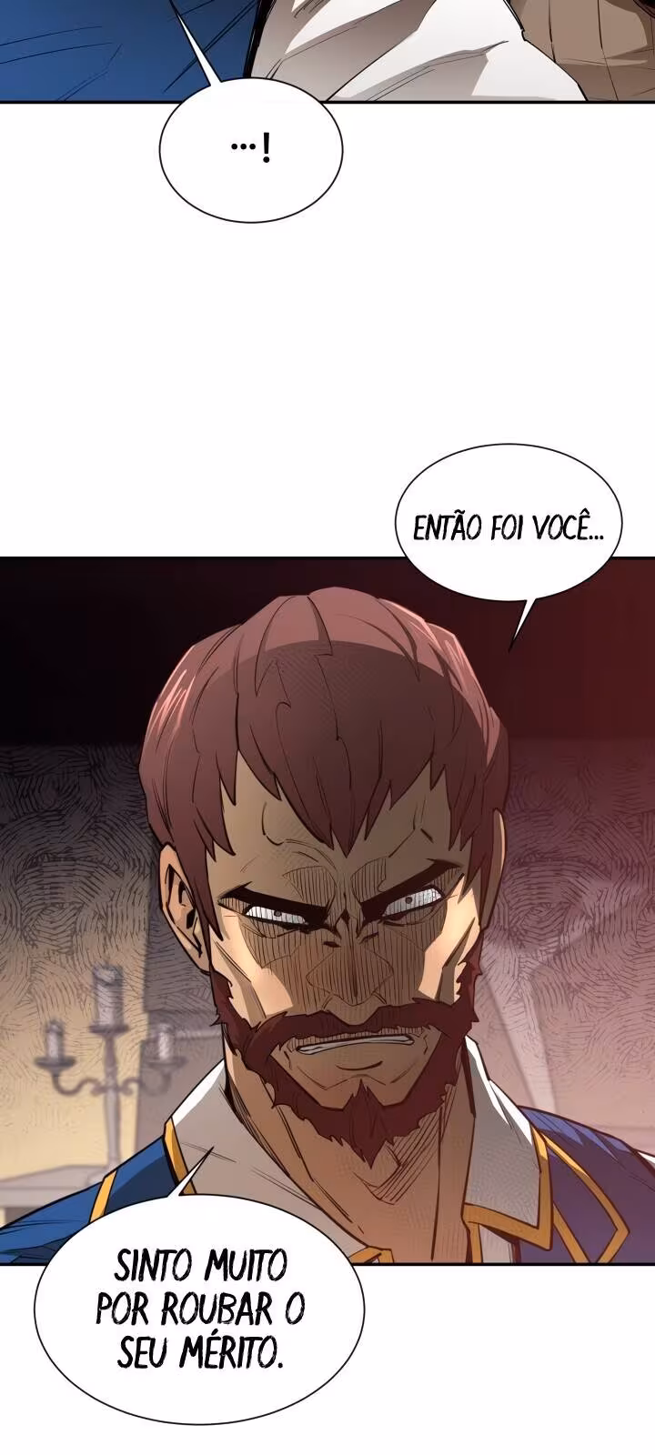 Página do Capítulo 43