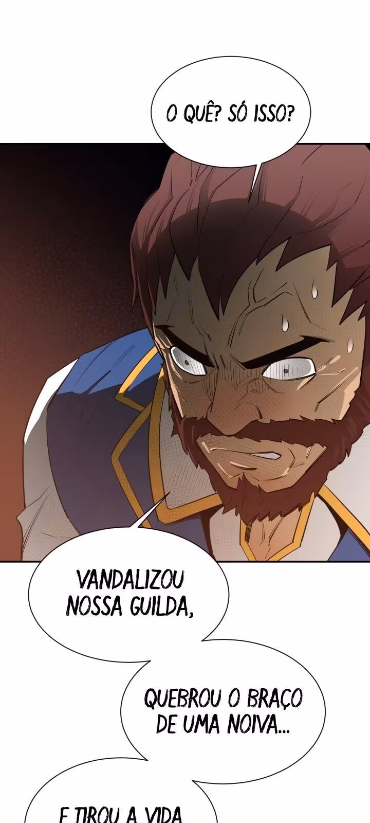 Página do Capítulo 43