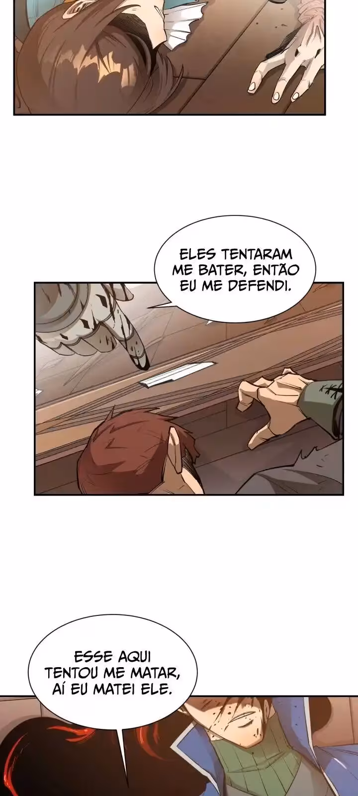 Página do Capítulo 43