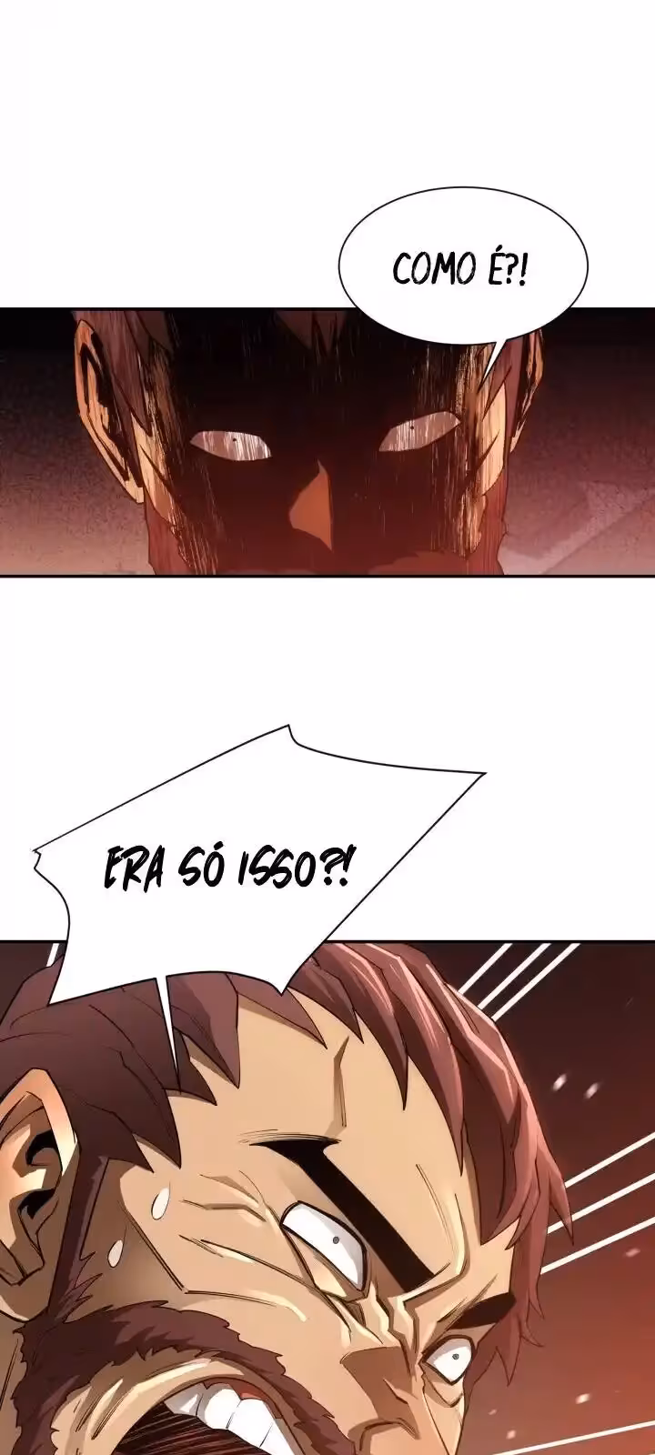 Página do Capítulo 43