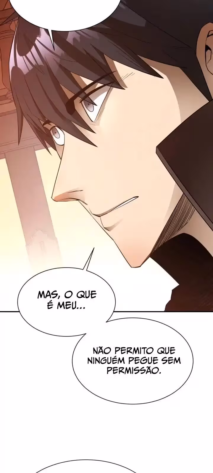 Página do Capítulo 43
