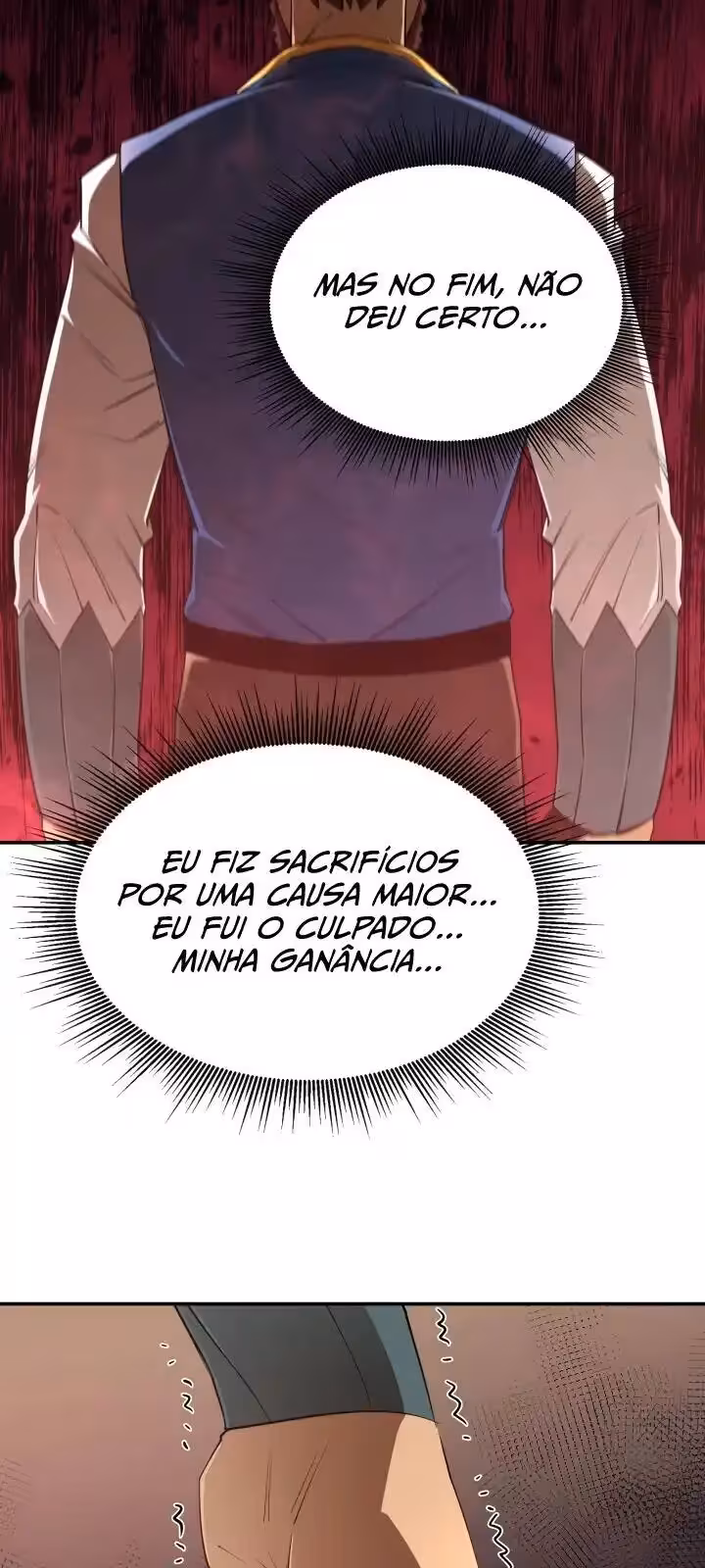 Página do Capítulo 43