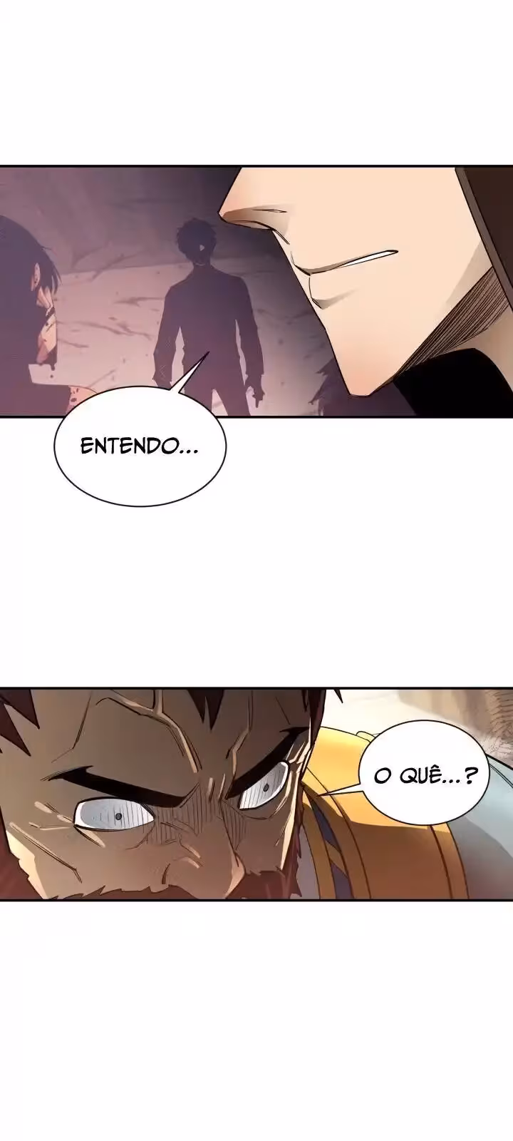 Página do Capítulo 44