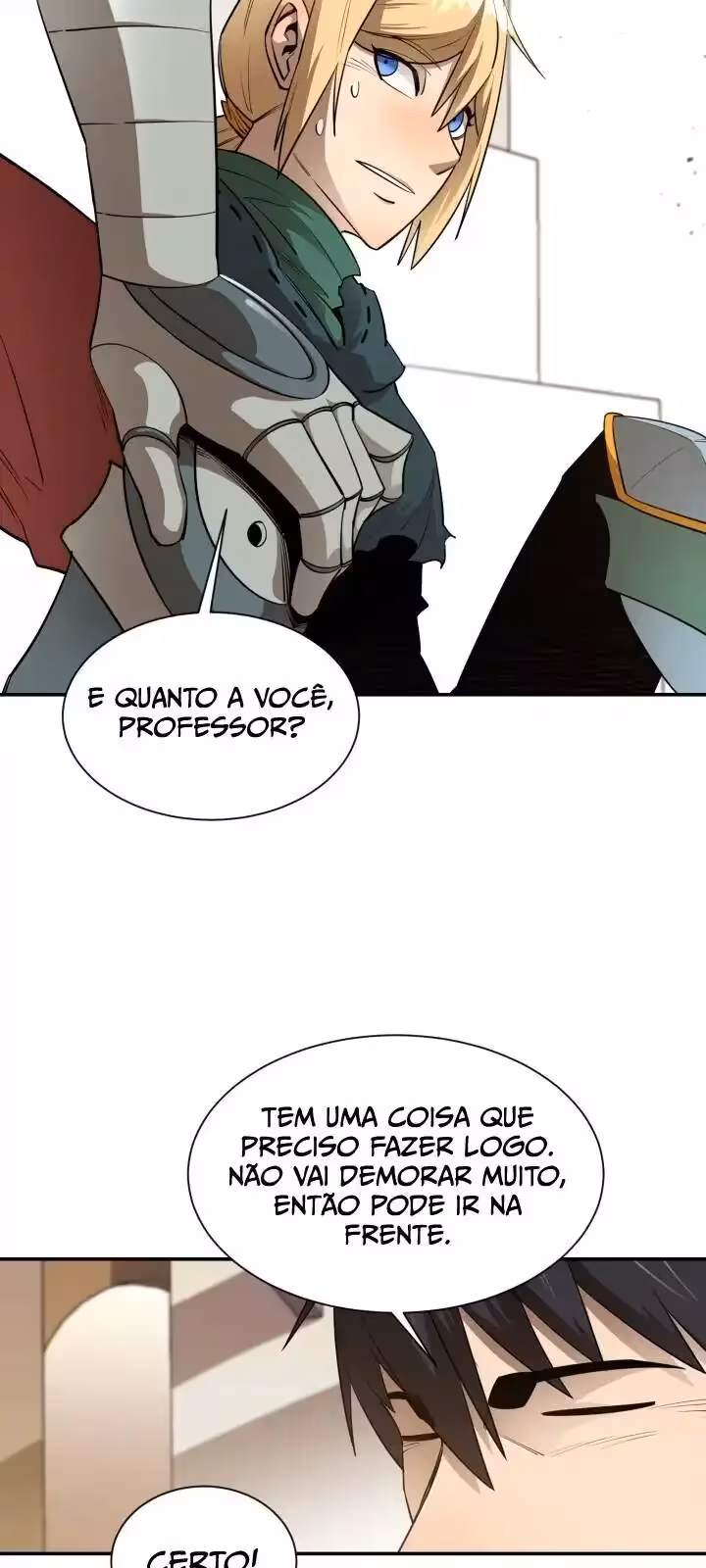 Página do Capítulo 44