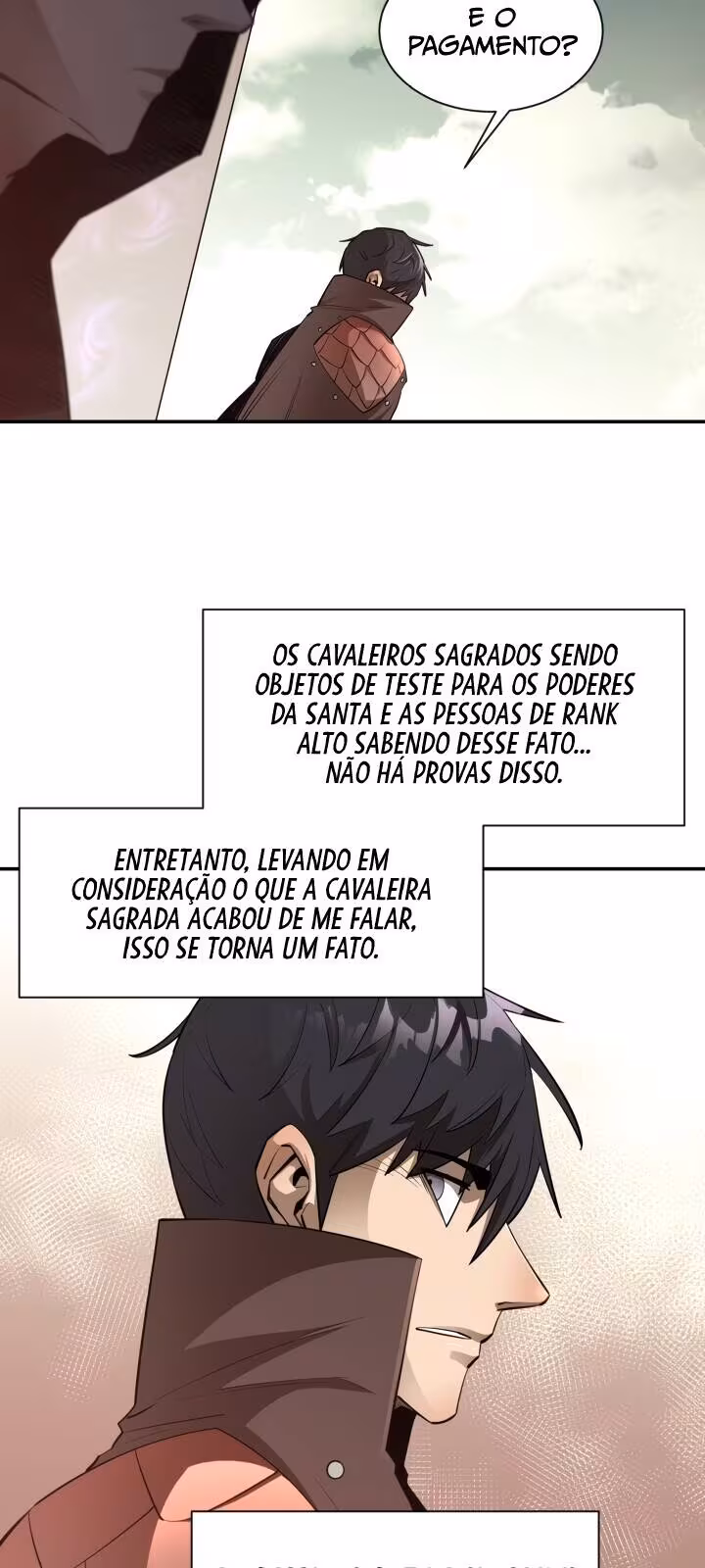 Página do Capítulo 44