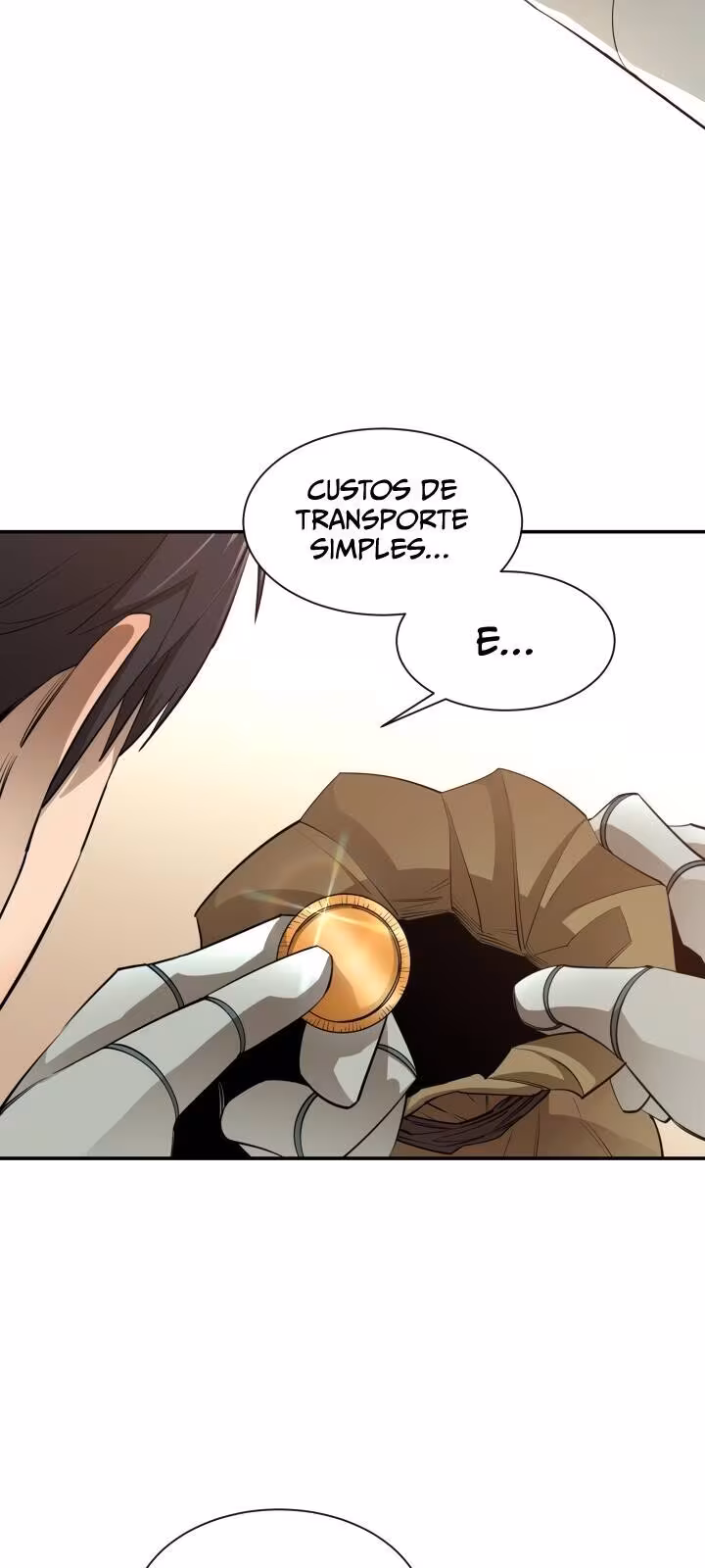 Página do Capítulo 44