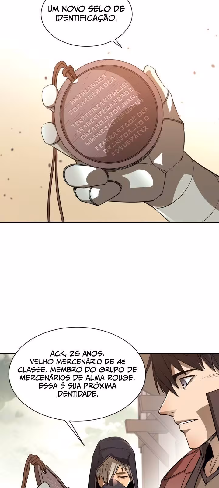Página do Capítulo 44