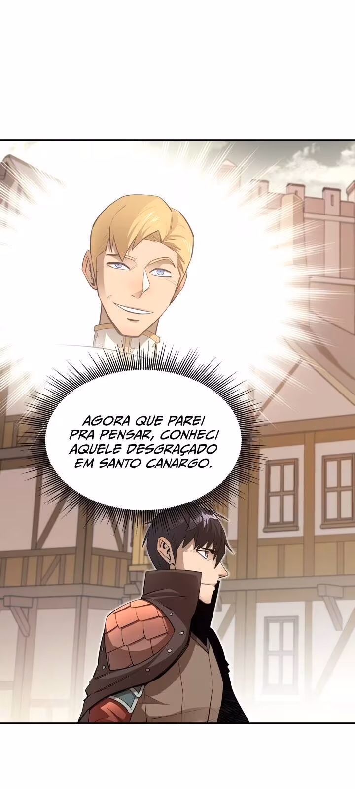 Página do Capítulo 44