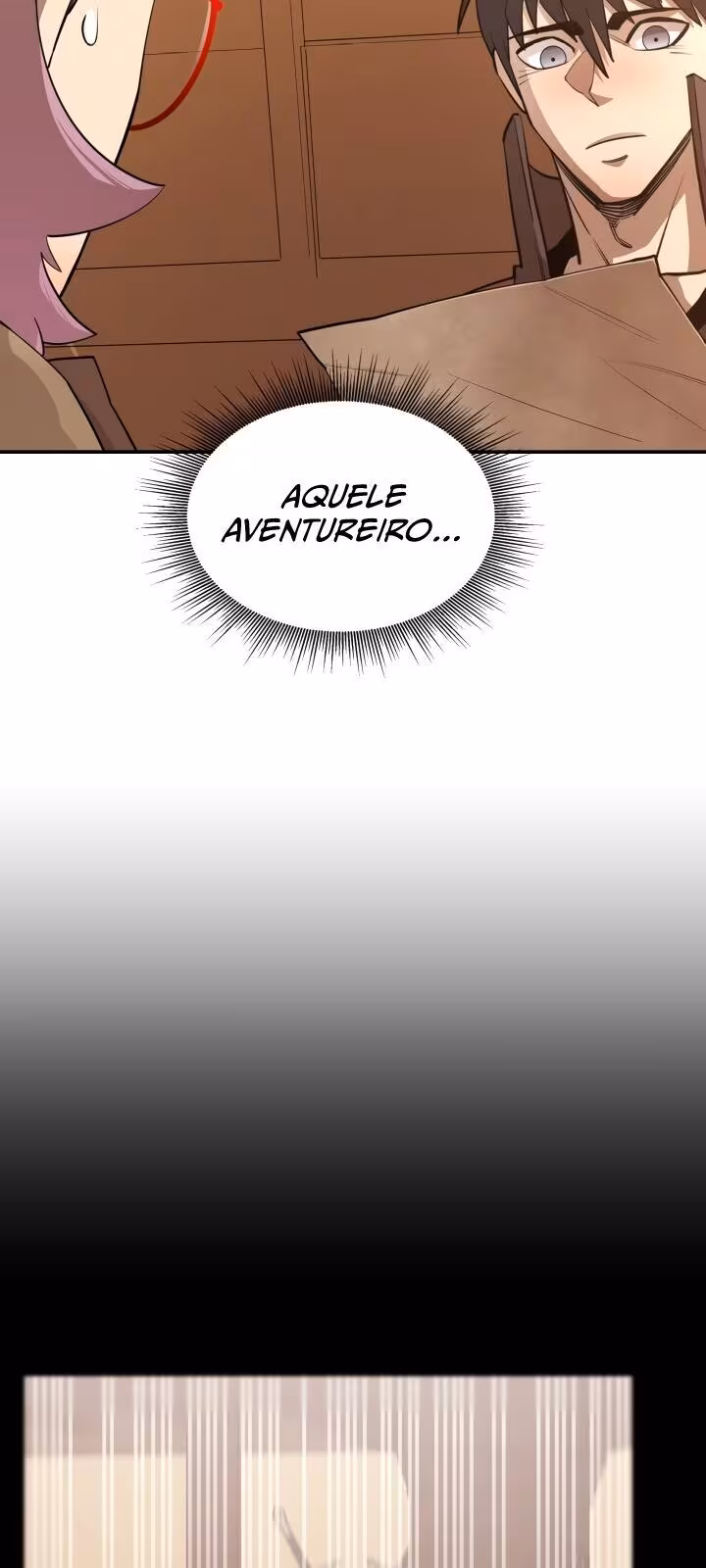 Página do Capítulo 45