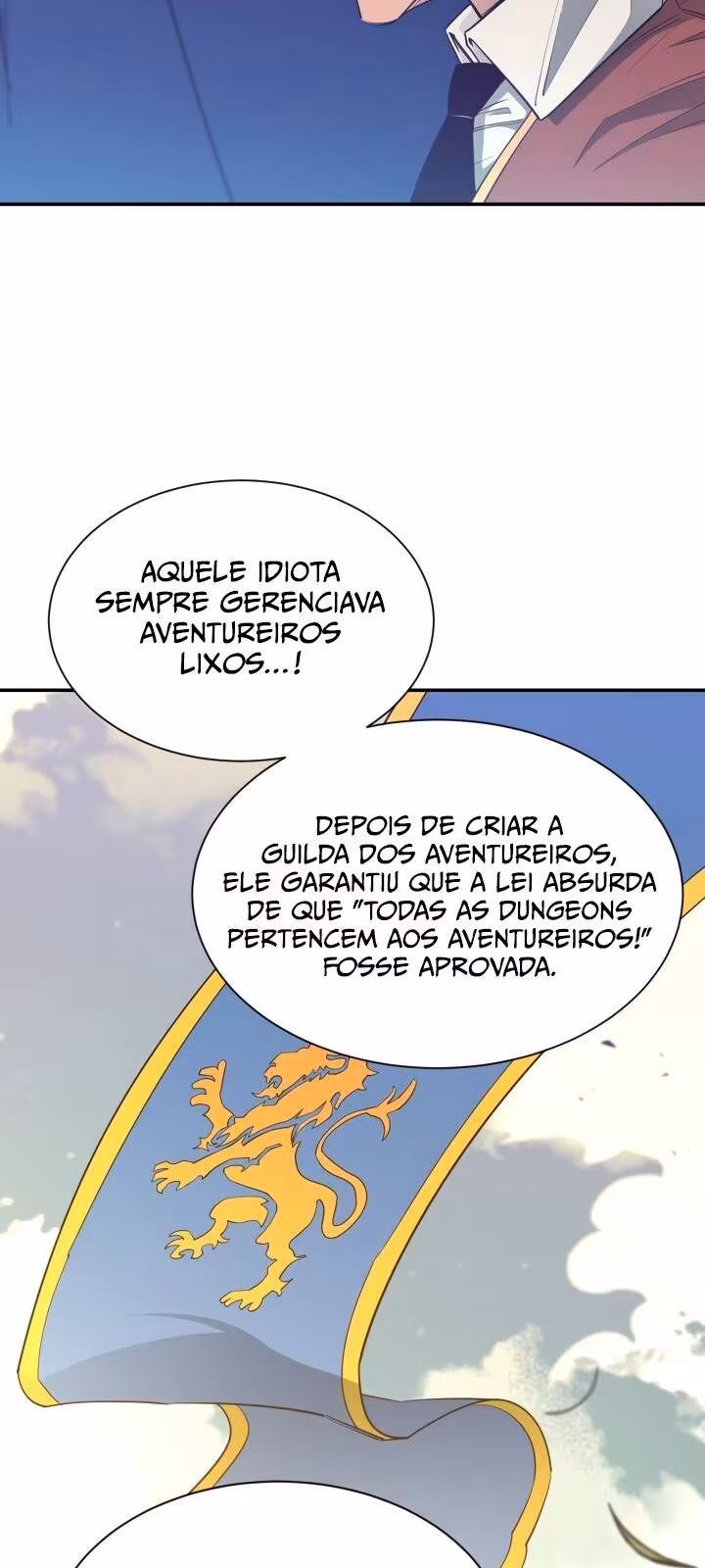 Página do Capítulo 45