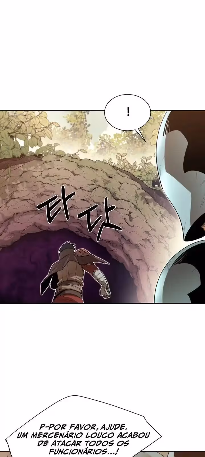 Página do Capítulo 45