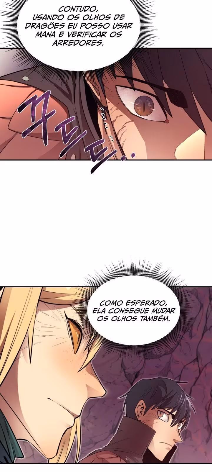 Página do Capítulo 45