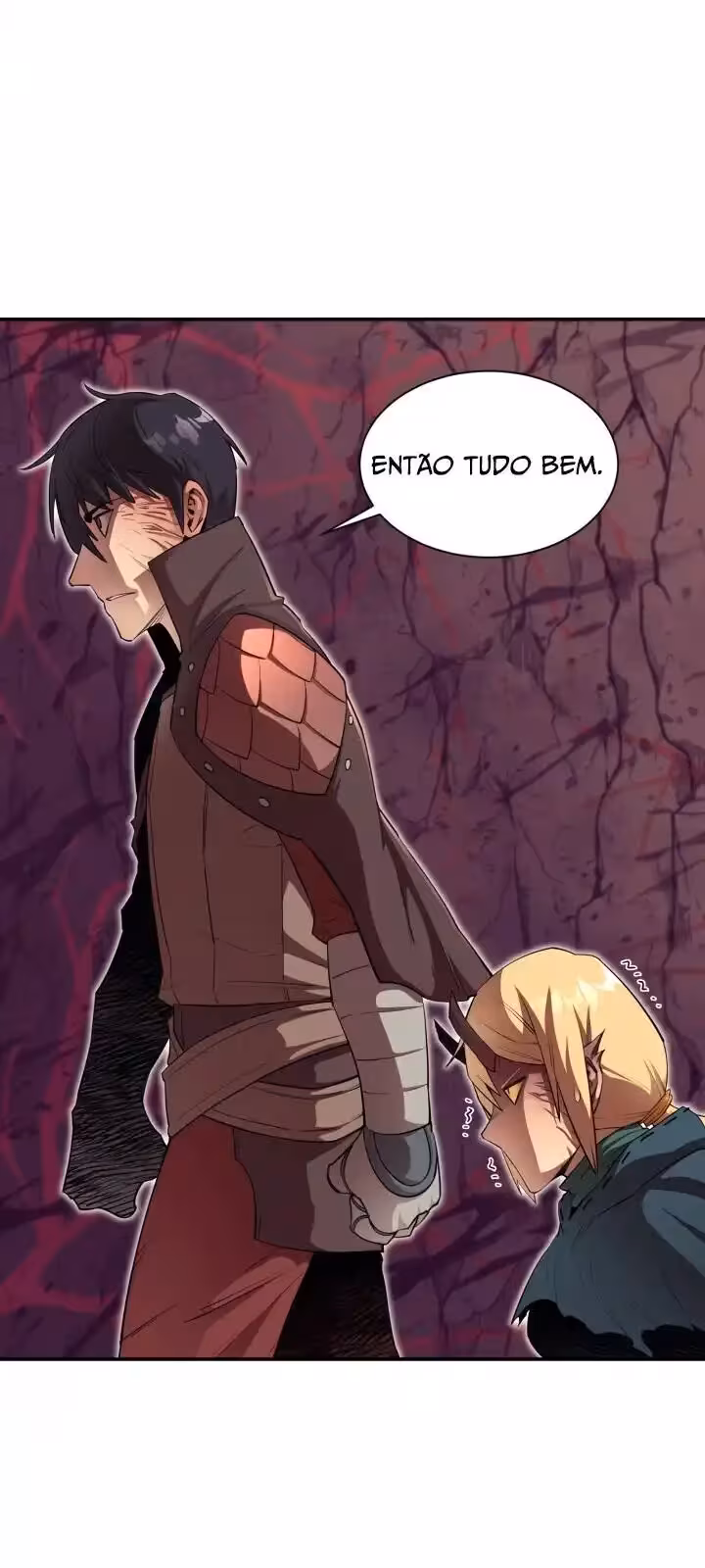 Página do Capítulo 46