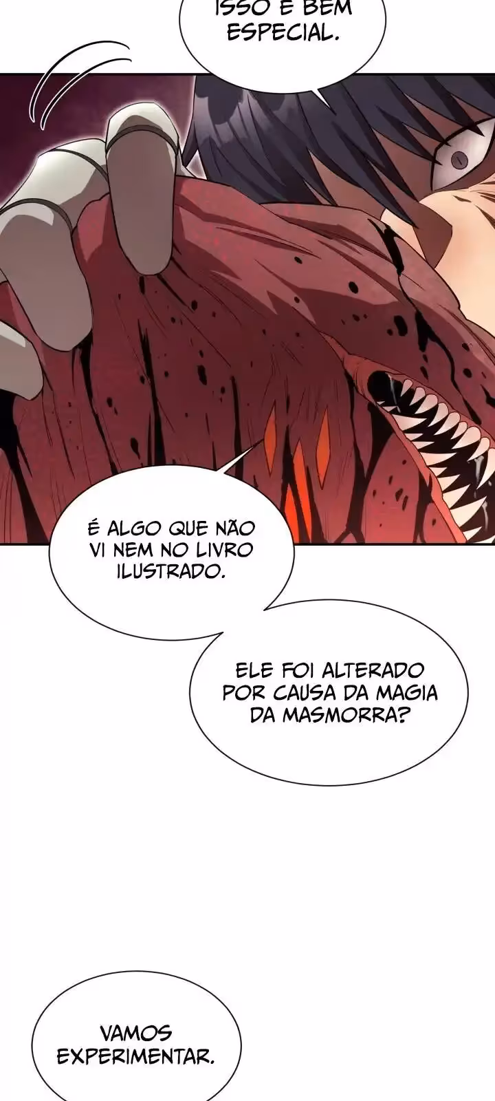 Página do Capítulo 46