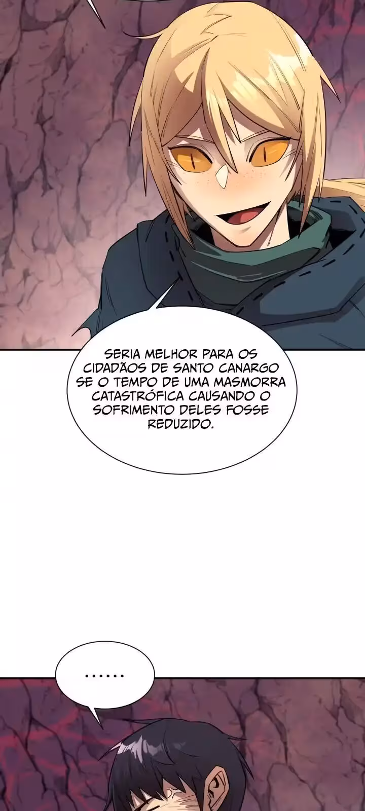 Página do Capítulo 46