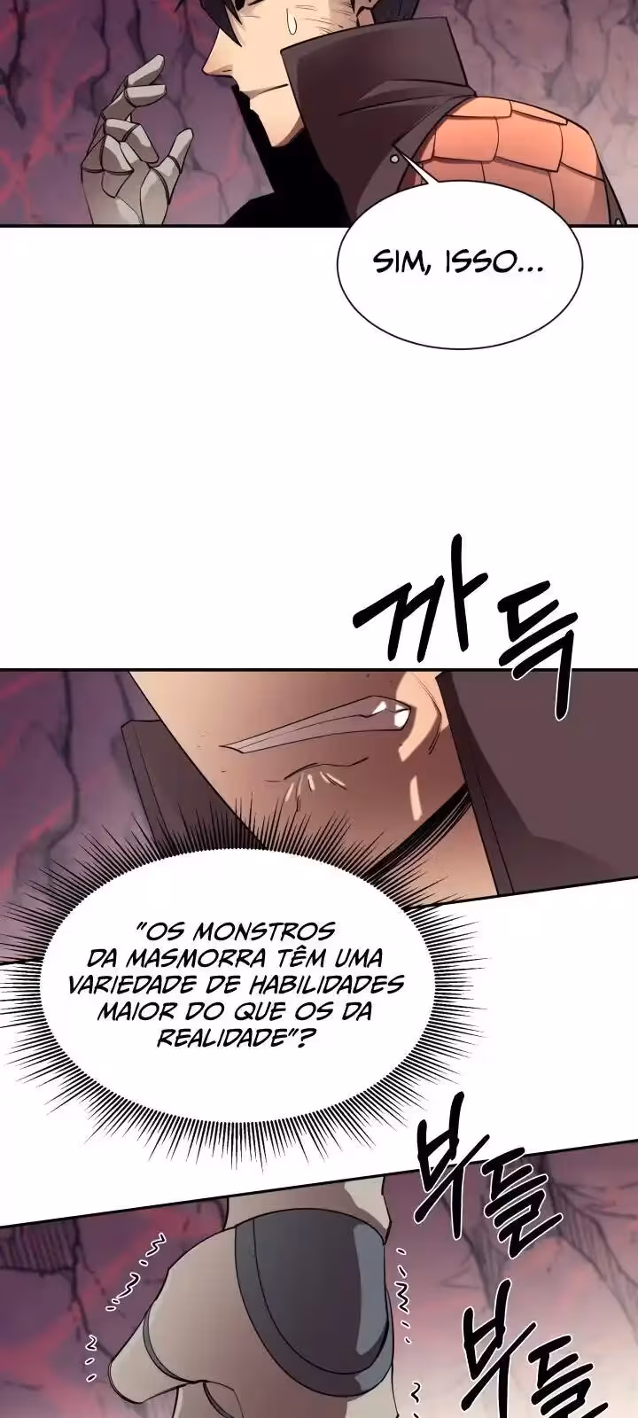 Página do Capítulo 46
